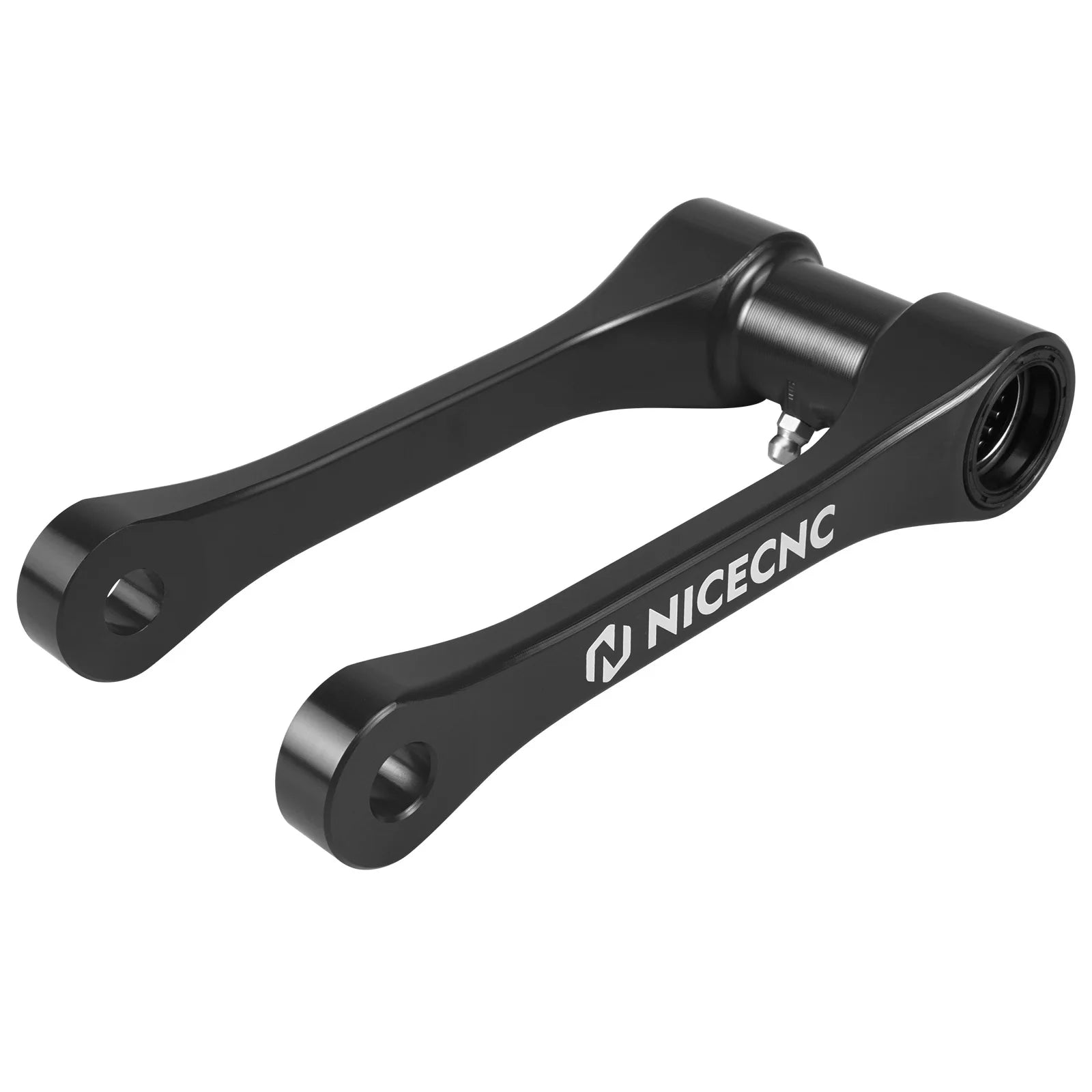 Lien d'Abaissement Réglable Beta X-Trainer Enduro RR (2 Coloris)