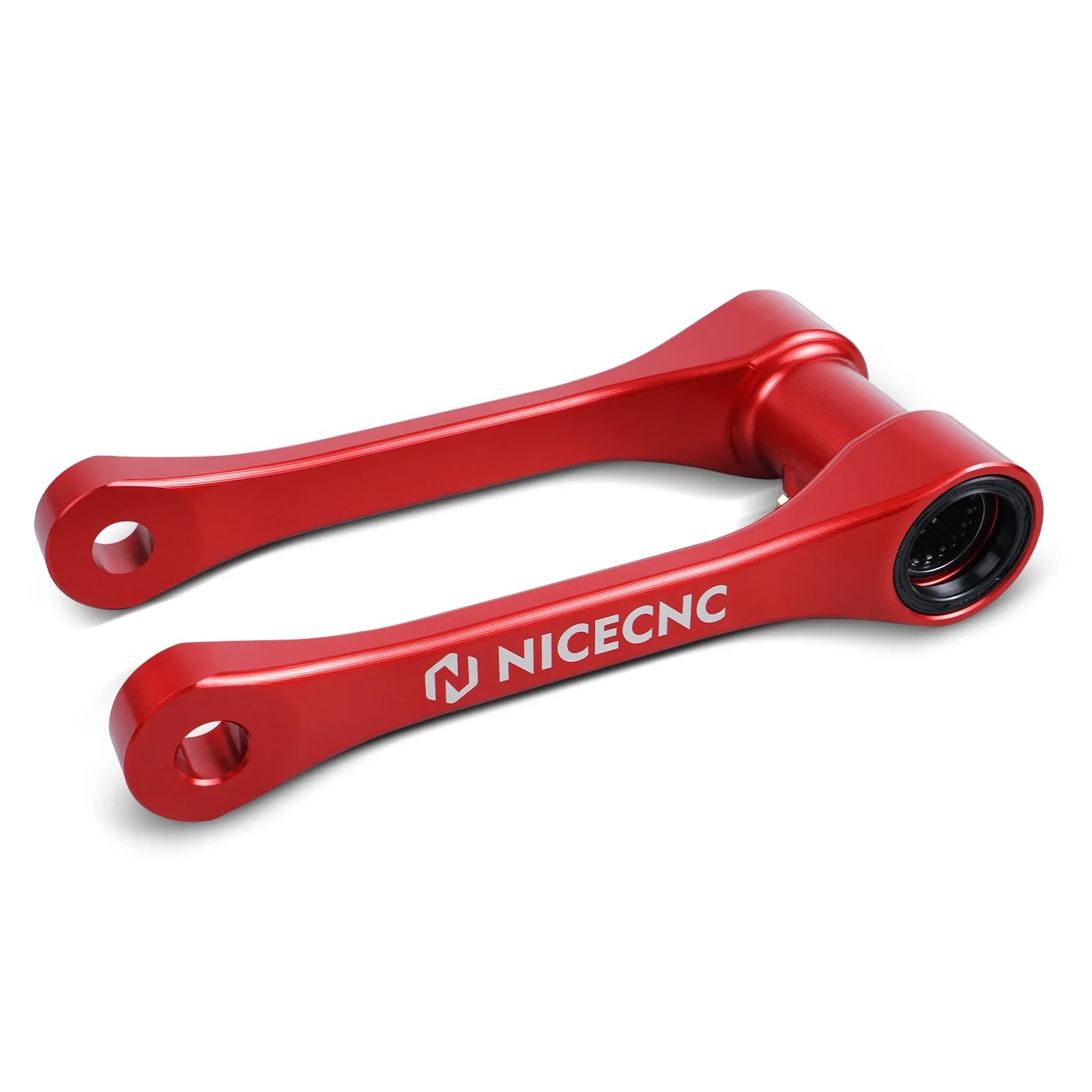 Lien d'Abaissement Réglable Beta X-Trainer Enduro RR (2 Coloris)