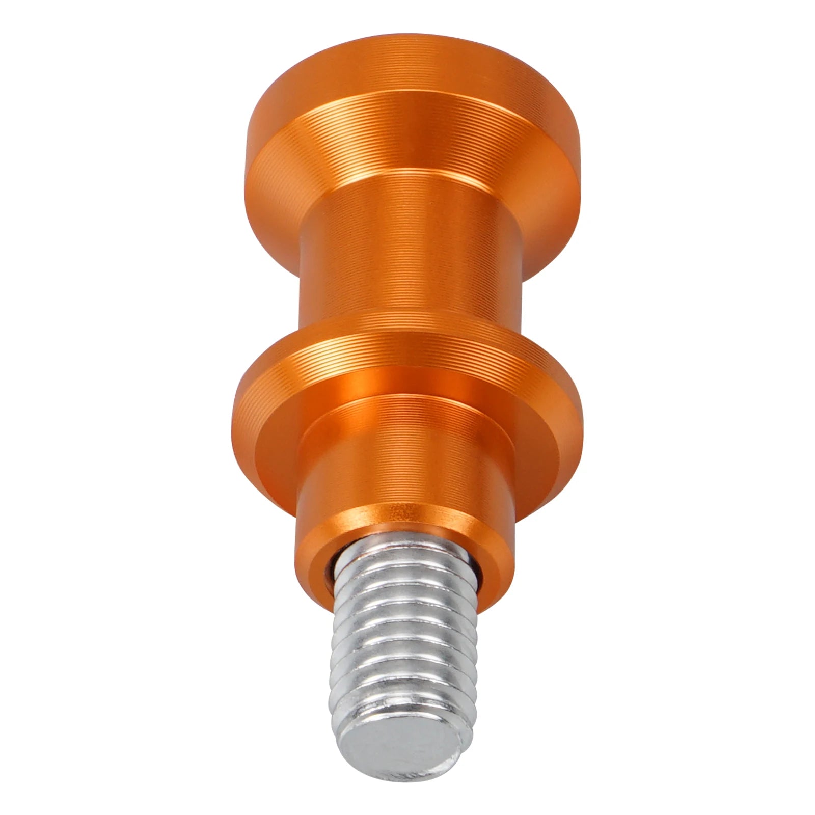 Bobines de Bras Oscillant KTM Duke 390 690 790 890