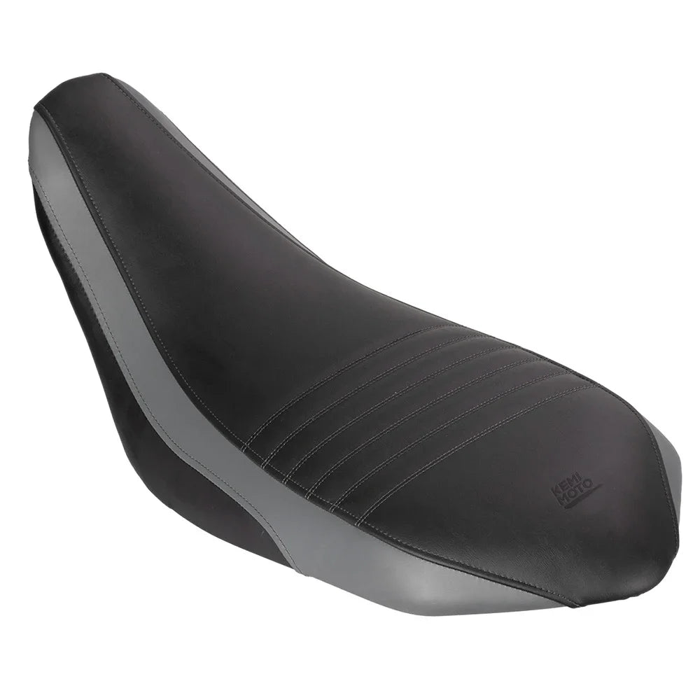 Housse Siège PU Quad Raptor 700