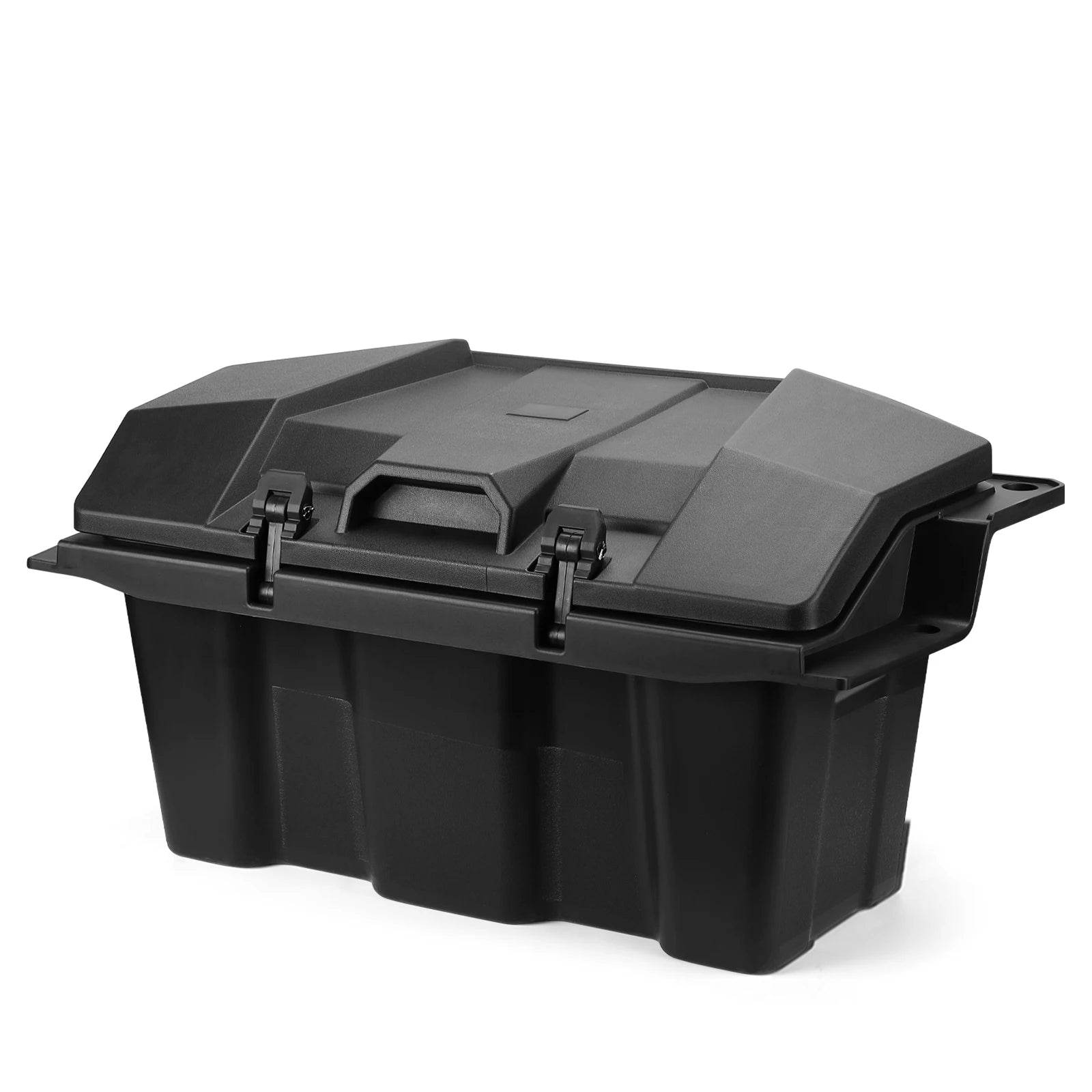 Coffre de Rangement Arrière SSV Polaris RZR PRO XP (73QT)