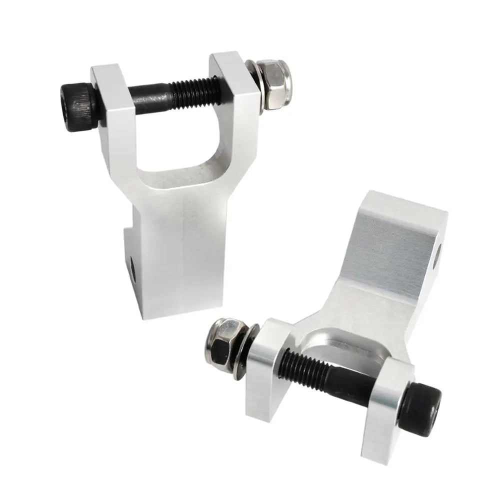 Kit Abaissement Suspension Quad Raptor 700