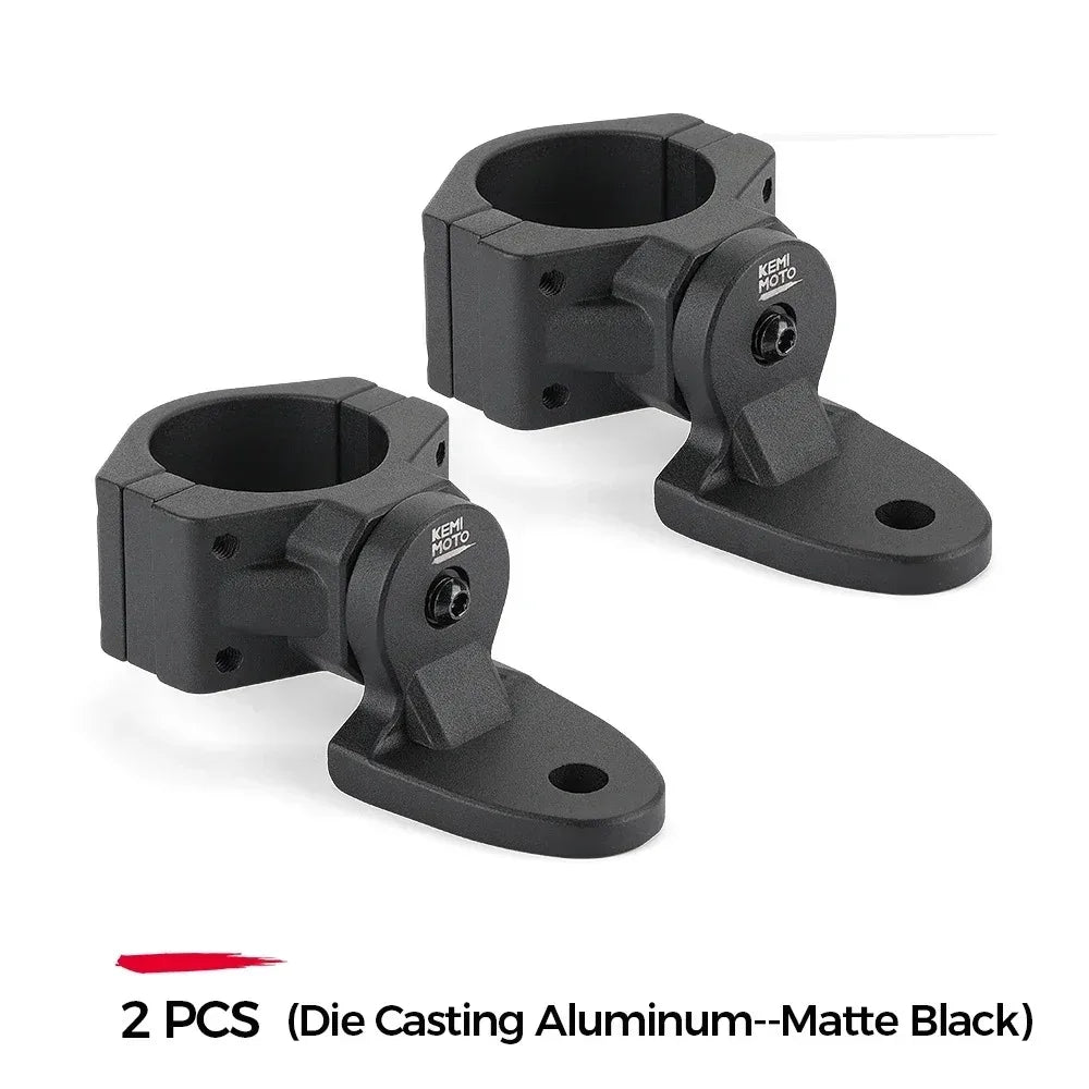 Fouet Lumineux LED Quad SSV Can-Am Maverick Polaris RZR