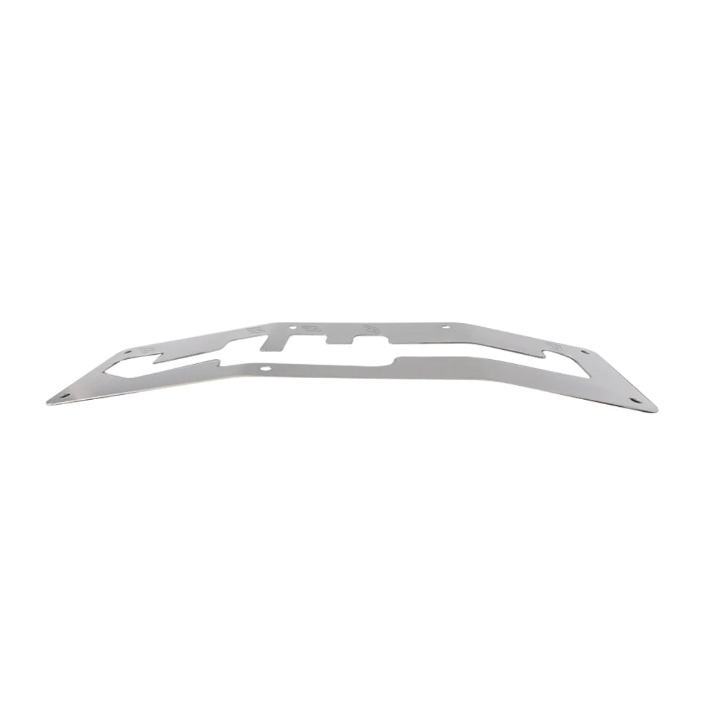 Protecteur levier vitesse SSV Maverick X3