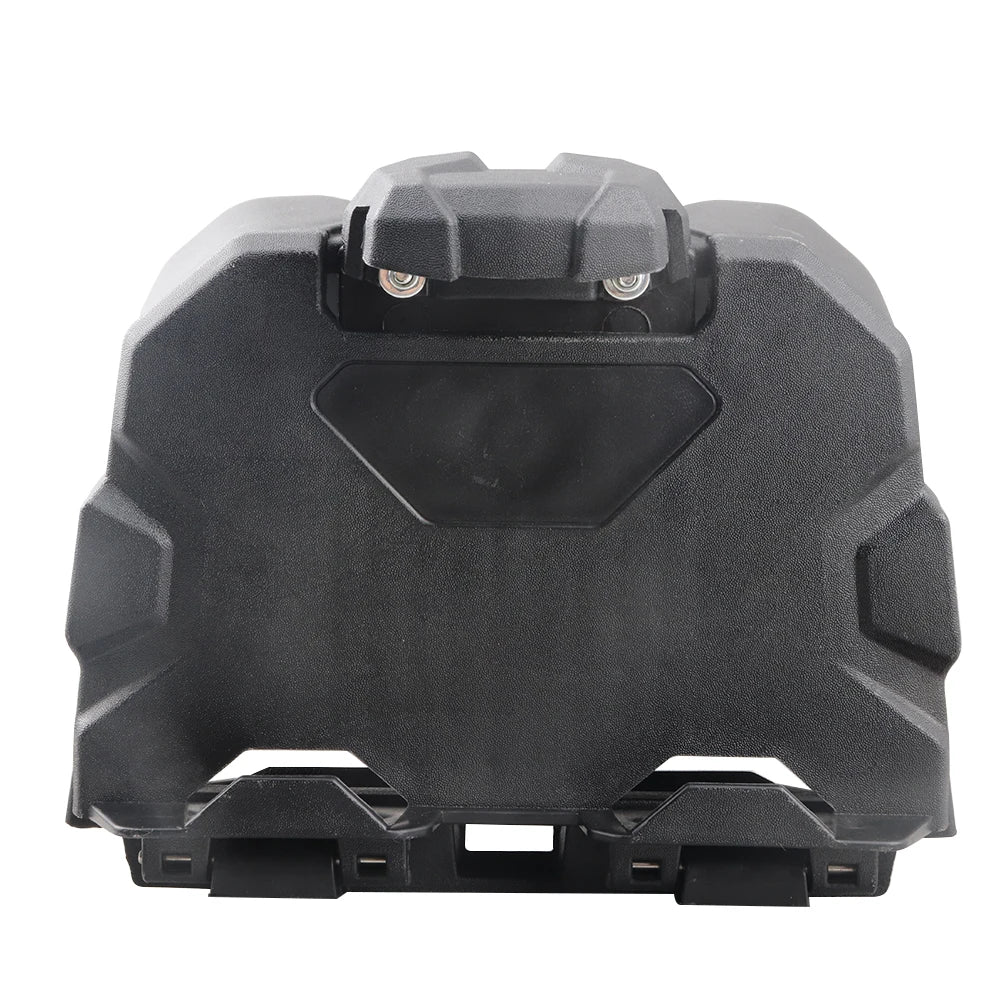 Boîte rangement téléphone SSV OEM 715002874