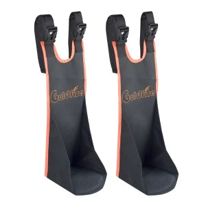 Repose-Pieds Passager Quad Universel