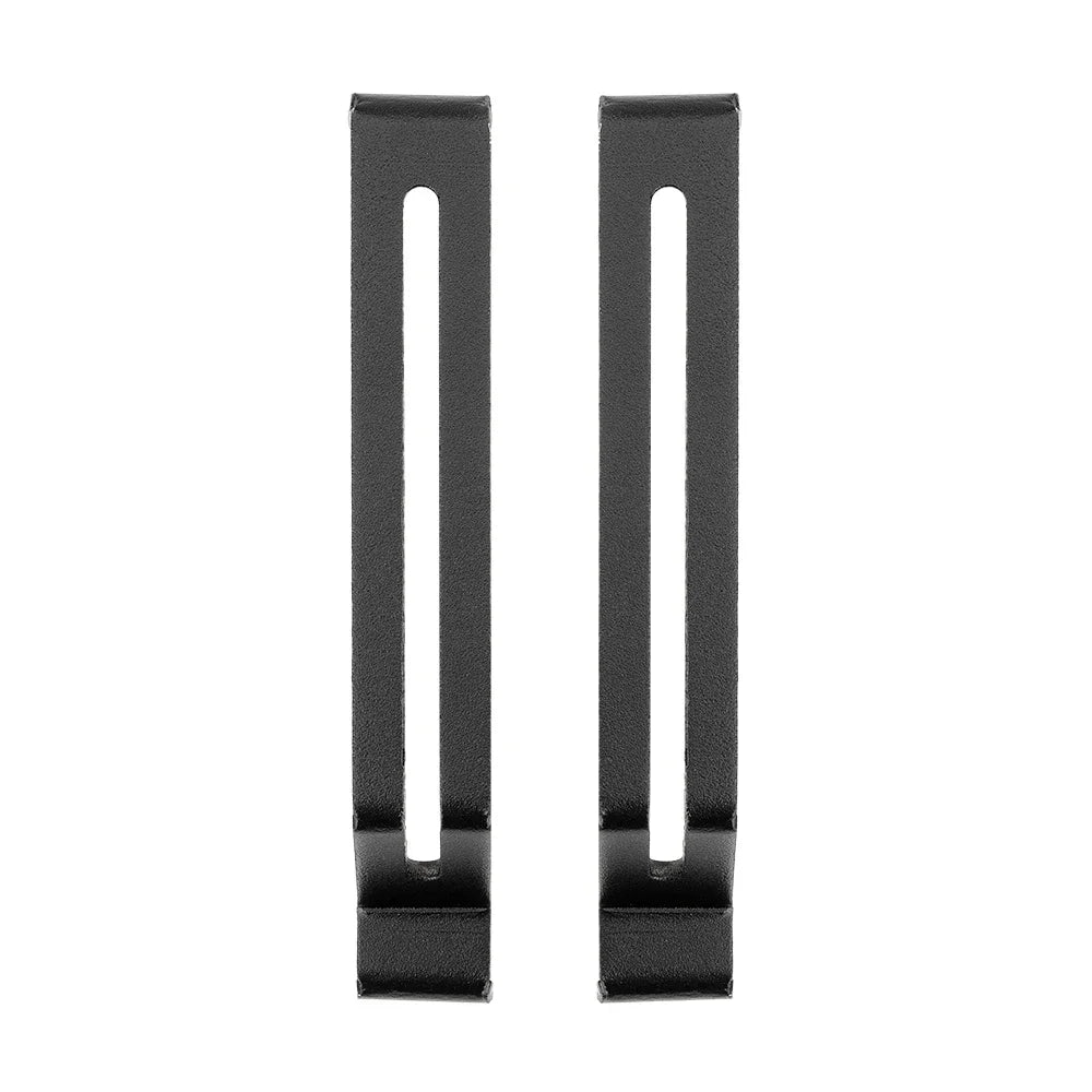 Kit Clignotant Frein LED Quad Raptor YFZ450