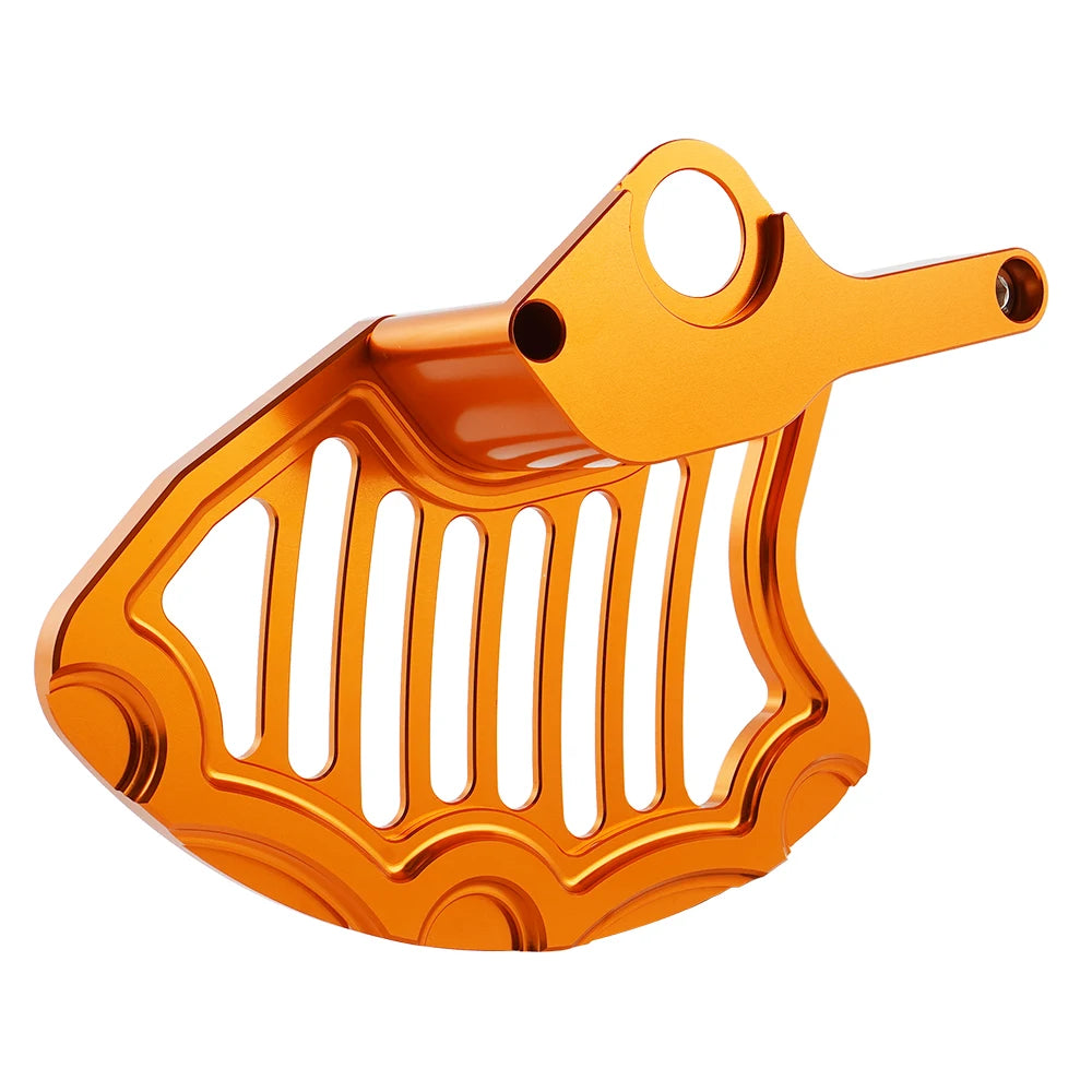 Garde-Disque de Frein KTM SX SXF EXC XC (Avant/Arrière)