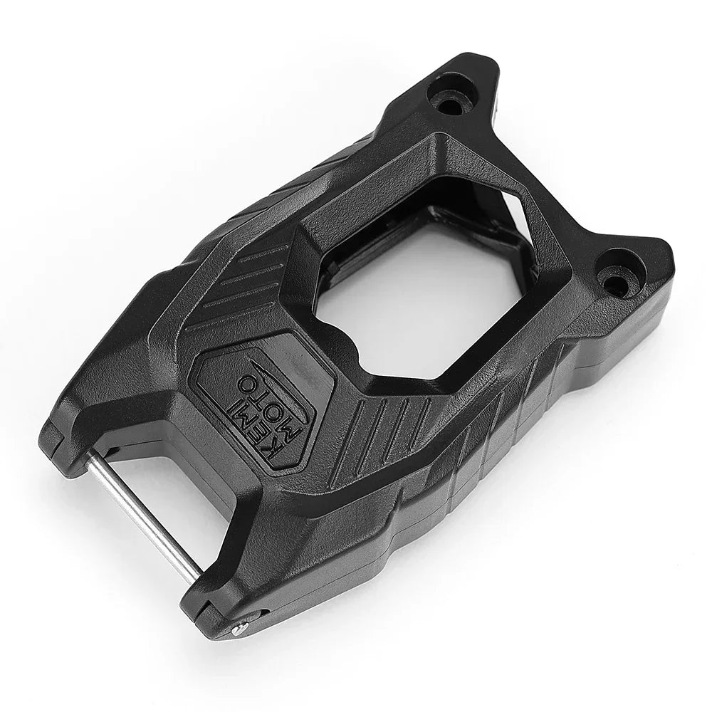 Housse Clé Quad Outlander ACE