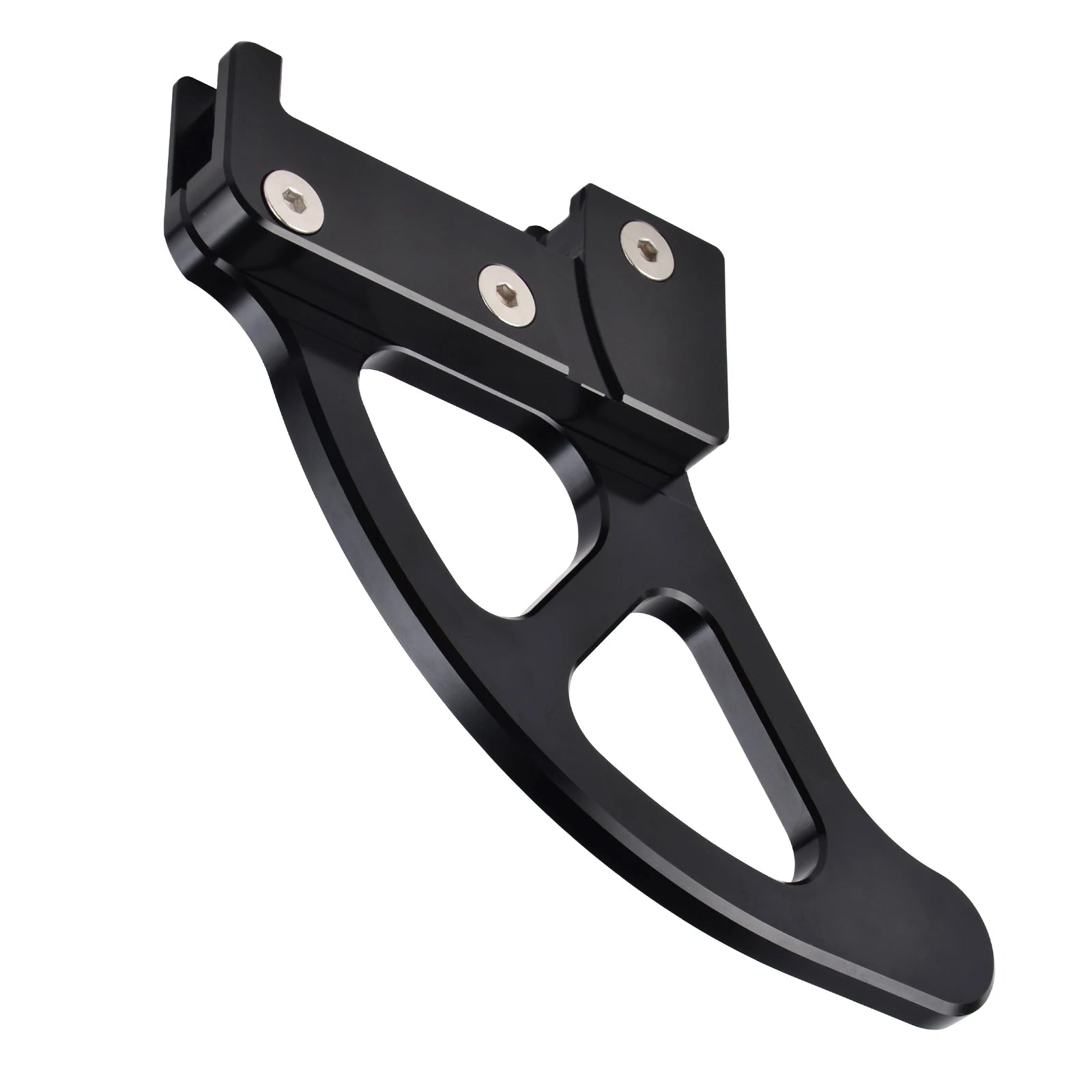Protection Disque de Frein Arrière KTM EXC SX Husqvarna TE300