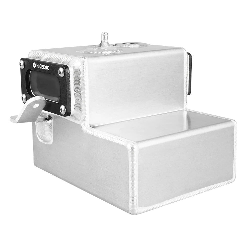 Refroidisseur Réservoir Huile Quad Raptor 700