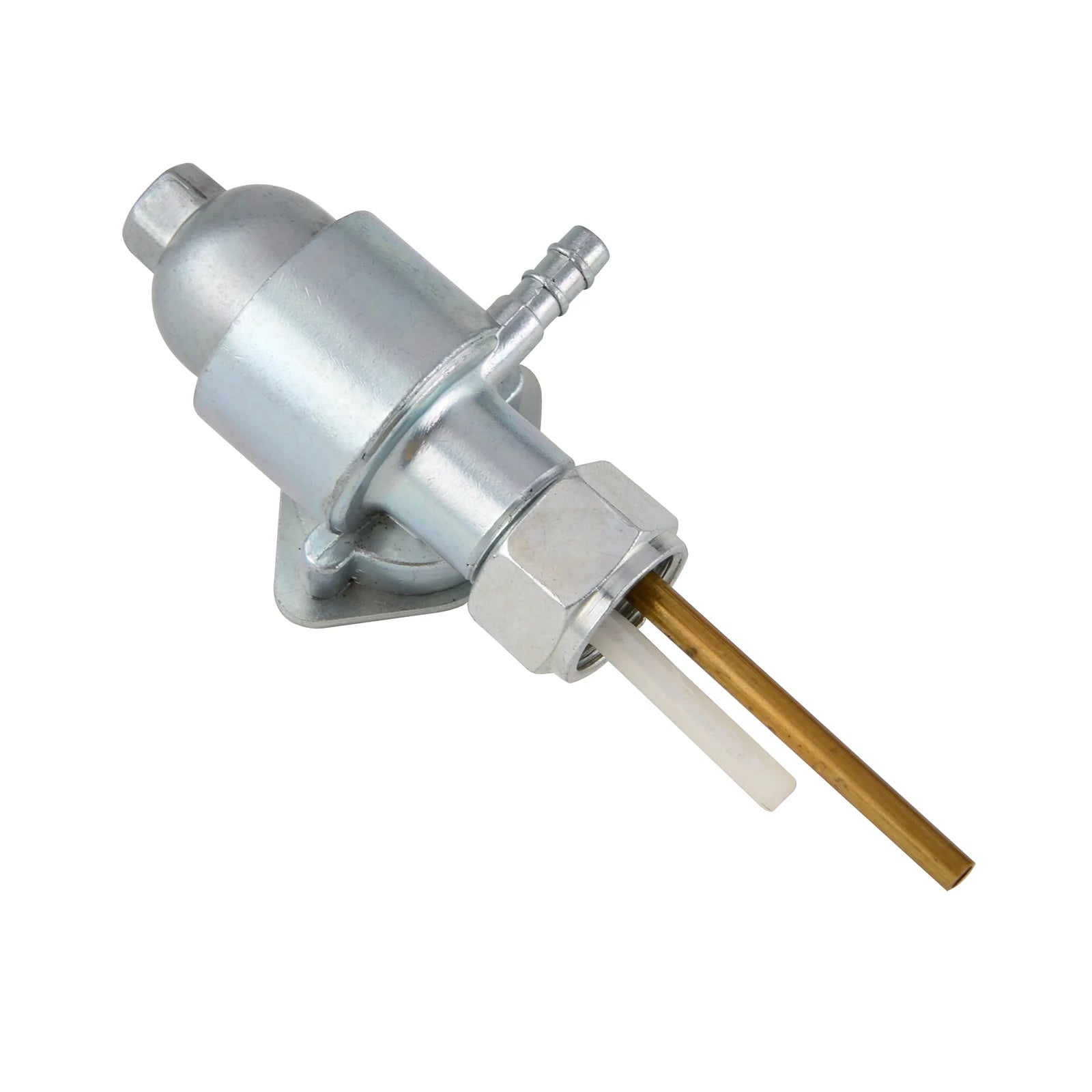 Valve Robinet Carburant Yamaha HT1 LT2 LT3 MX175