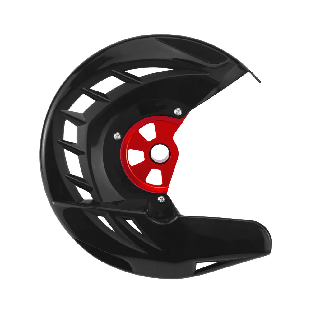 Garde-Disque de Frein KTM EXC SX Husqvarna TE300 (12 Formats)