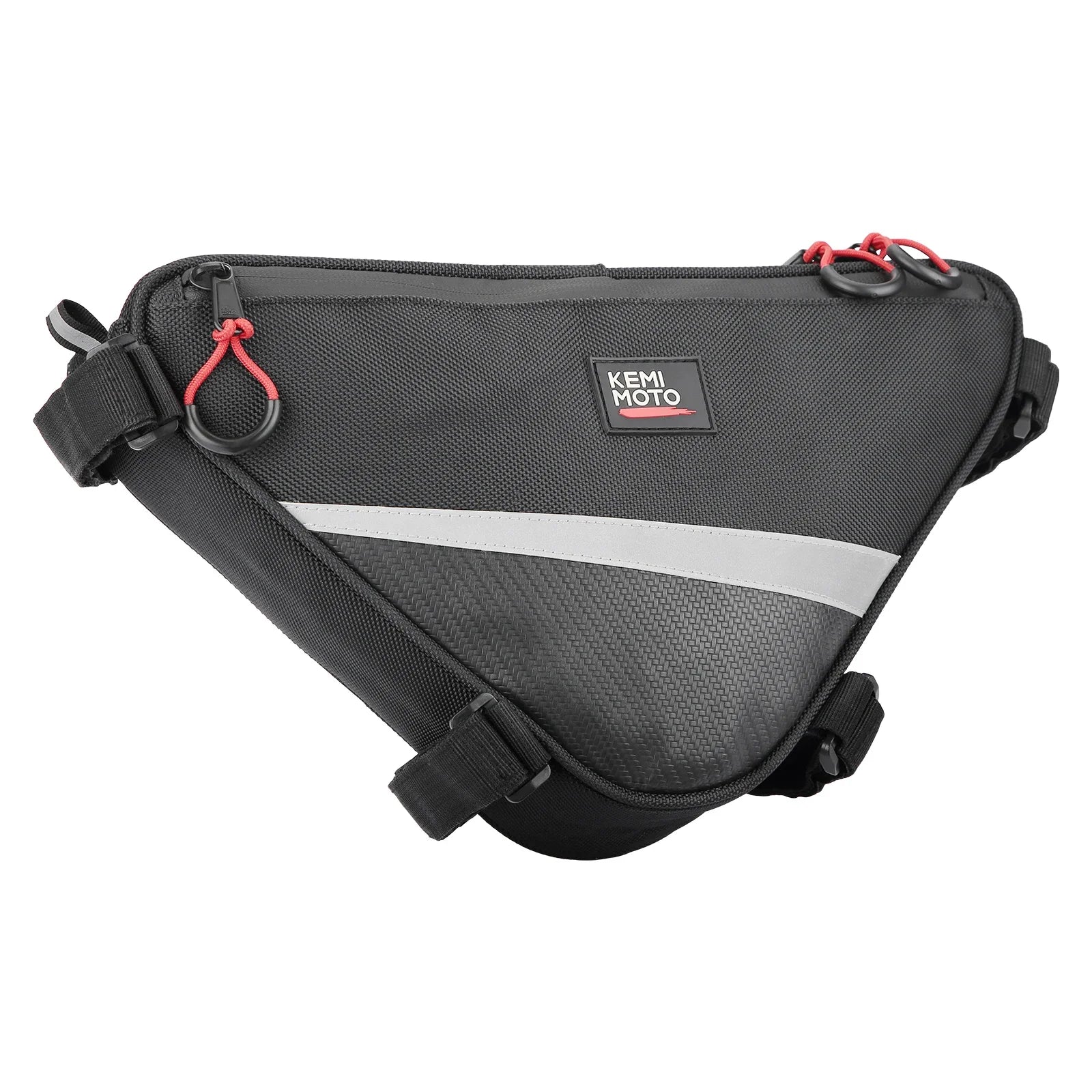 Sac Rangement Toit SSV Maverick Talon