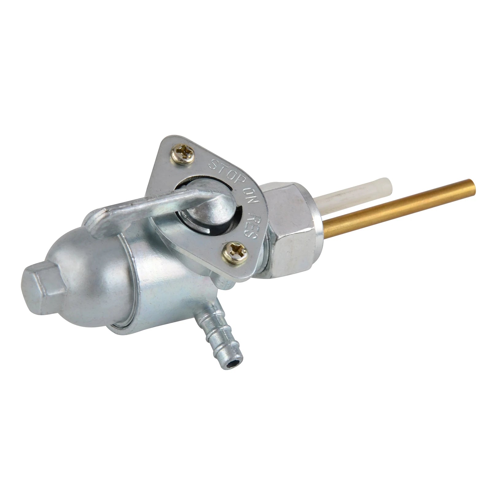 Valve Robinet Carburant Yamaha HT1 LT2 LT3 MX175