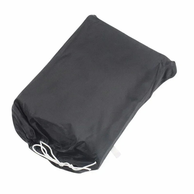 Bâche de protection quad anti-UV