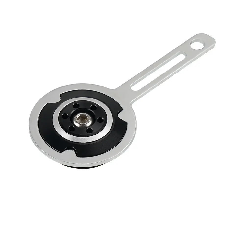 Bouchon de Remplissage d'Huile BMW R1200R RS RT (7 Références)