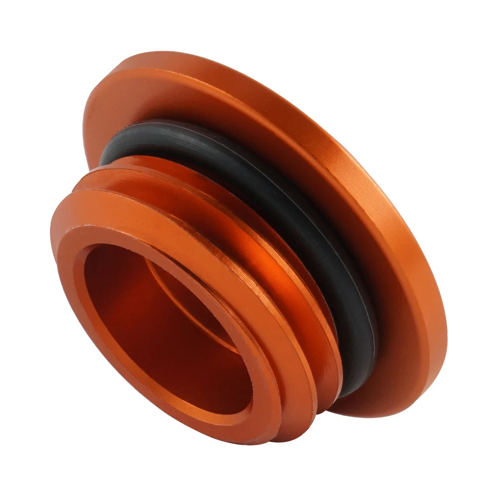 Bouchon de Remplissage d'Huile KTM Adventure 1050-1290