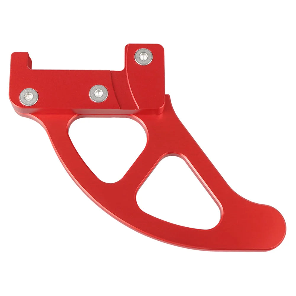 Garde-Disque de Frein KTM EXC SX Husqvarna TE300 (12 Formats)