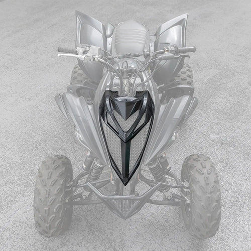 Radiateur Quad Yamaha