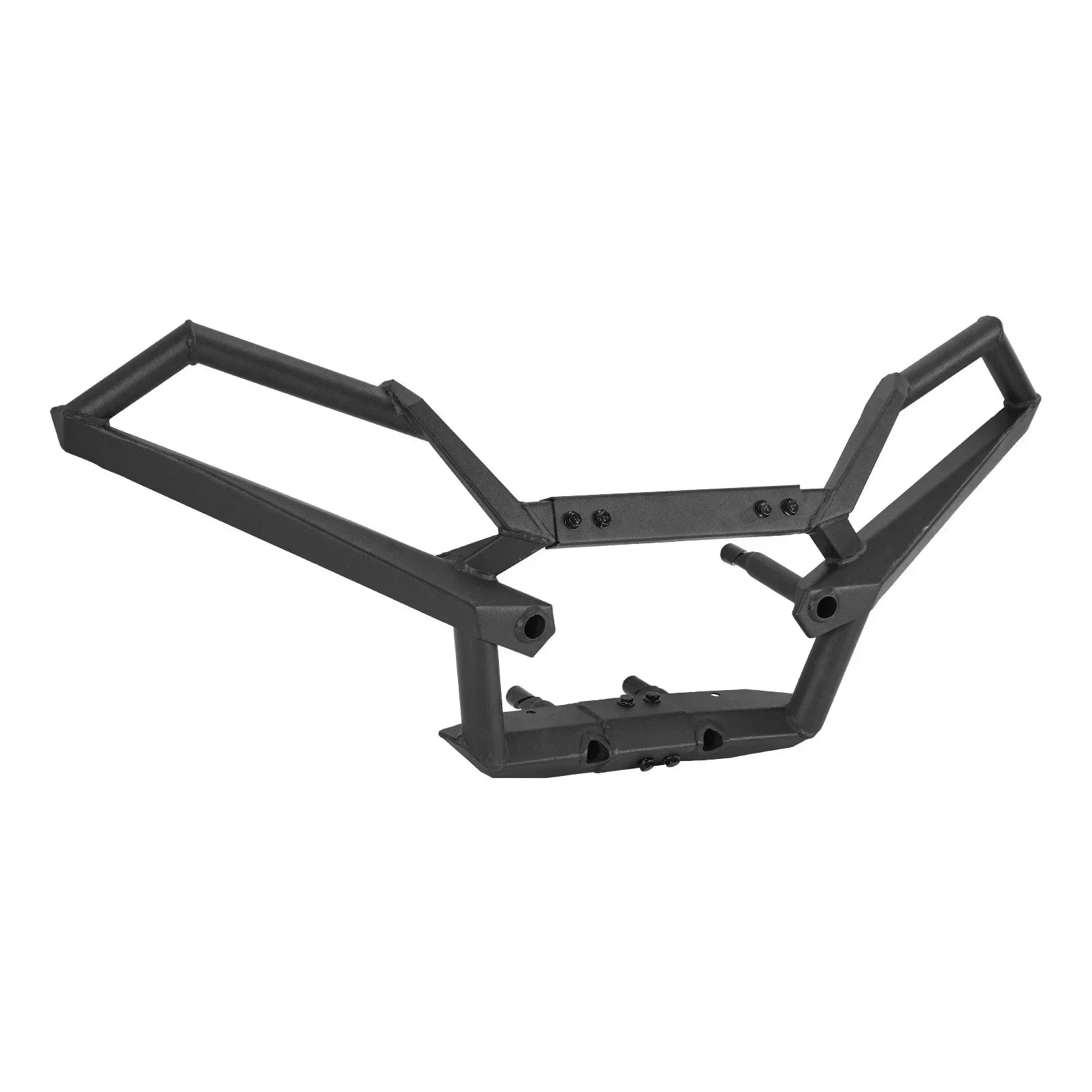 Protection Pare-Chocs Fer Quad Sportsman