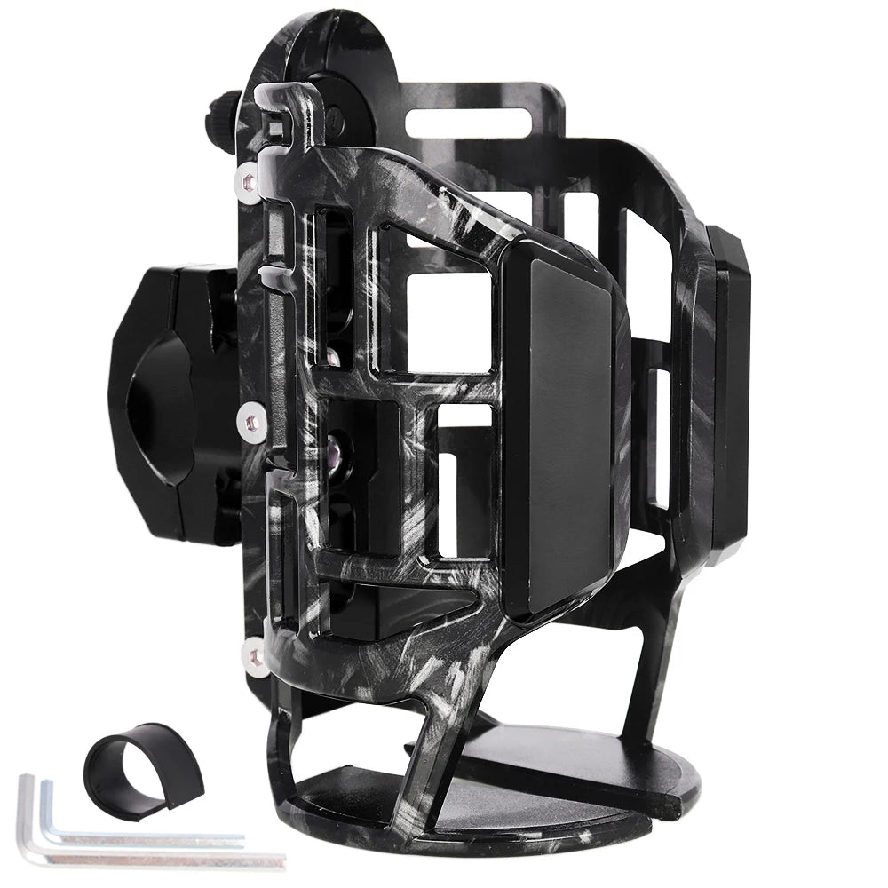 Porte-Gobelet Quad Maverick Outlander