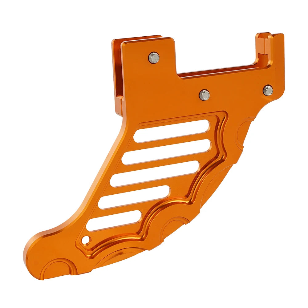 Garde-Disque de Frein KTM SX SXF EXC XC (Avant/Arrière)