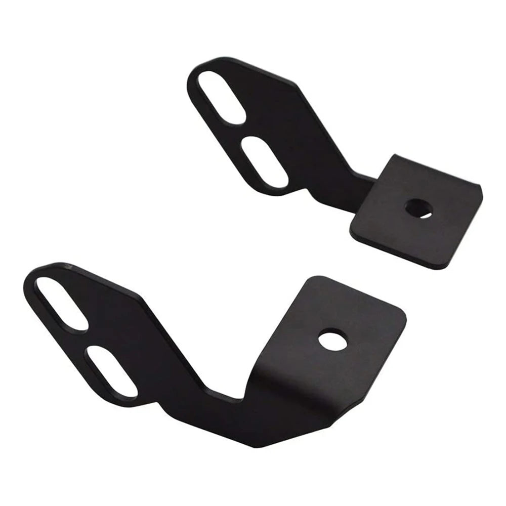 Support Lampe LED Pilier A SSV RZR XP