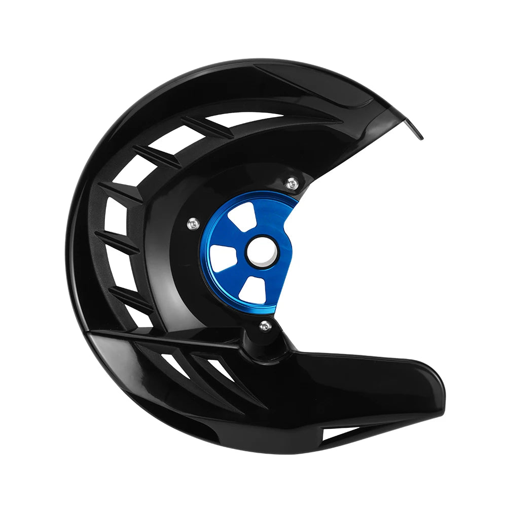 Garde-Disque de Frein KTM EXC SX Husqvarna TE300 (12 Formats)