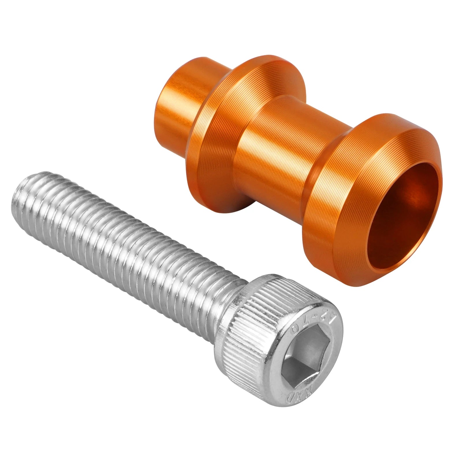 Bobines de Bras Oscillant KTM Duke 390 690 790 890