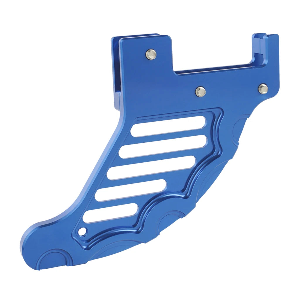 Protection Disque de Frein Arrière KTM EXC SX Husqvarna TE300