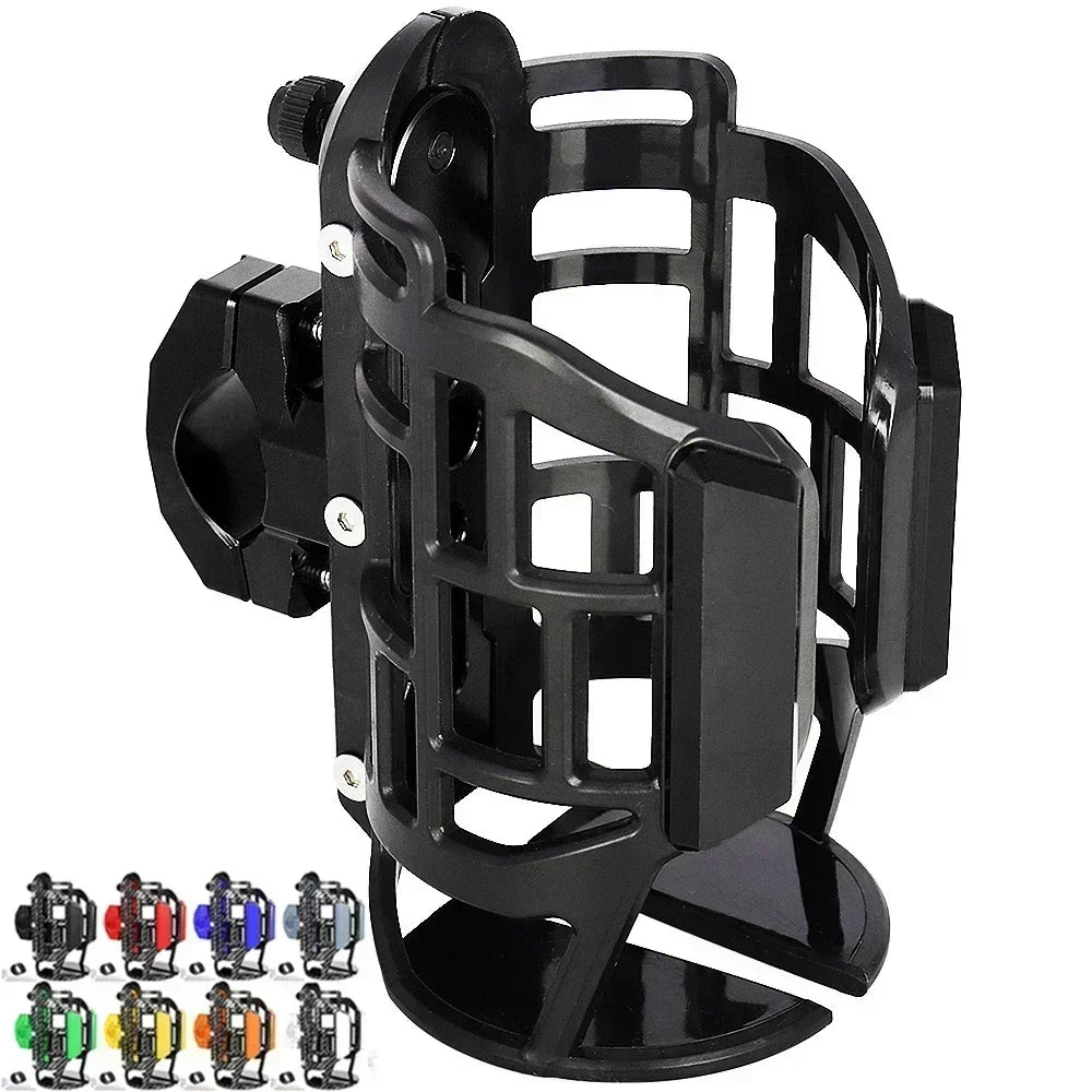 Porte-gobelet quad Maverick Outlander