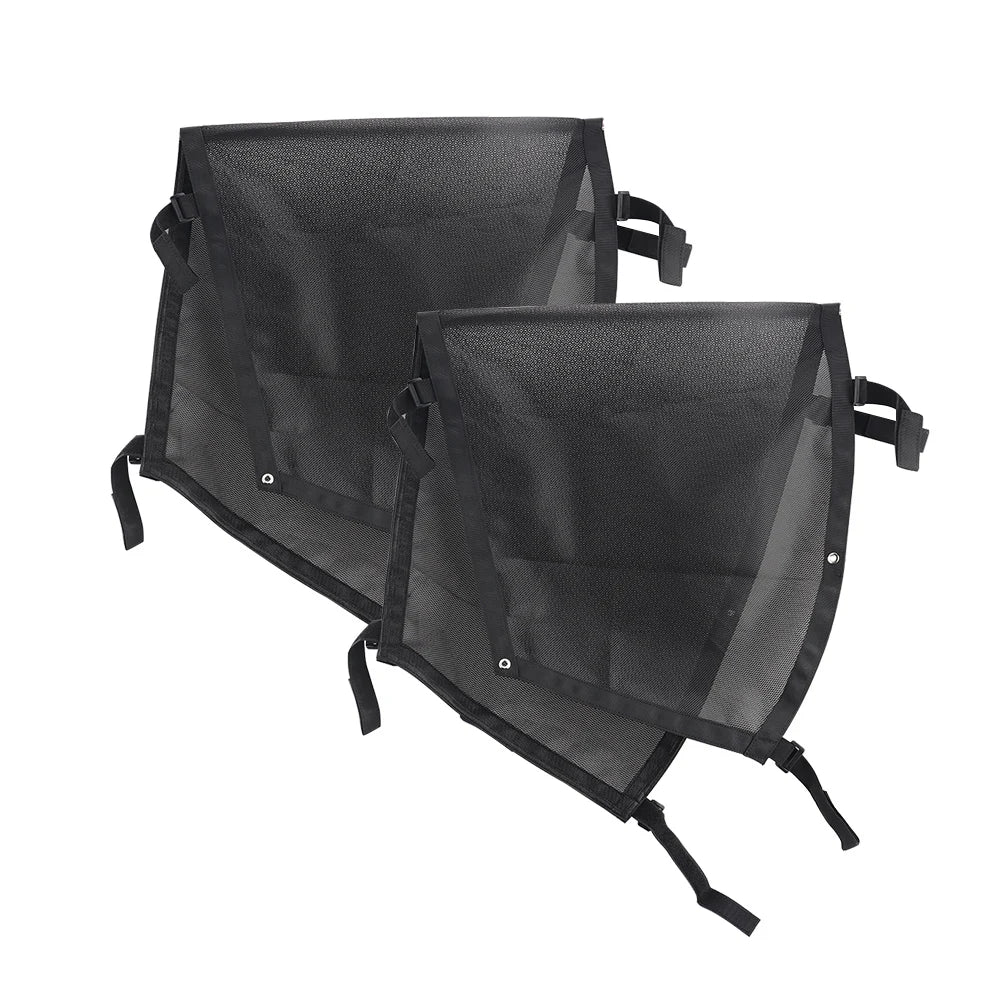 Filets porte fenêtre SSV Max