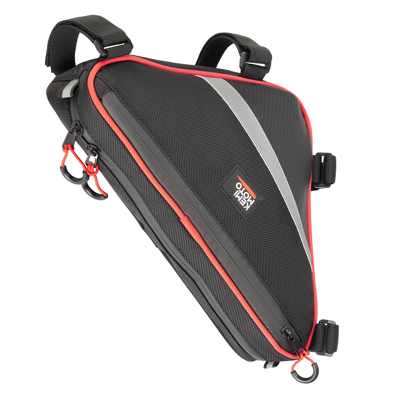 Sac Rangement Toit SSV Maverick Talon