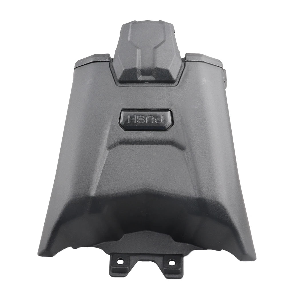 Support smartphone SSV Maverick noir
