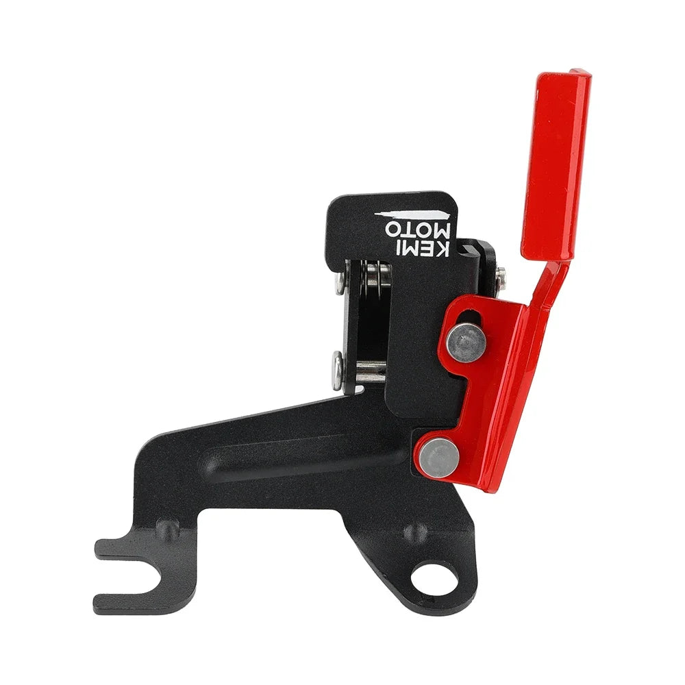 Kit de Frein de Stationnement SSV Polaris RZR Ranger XP 1000