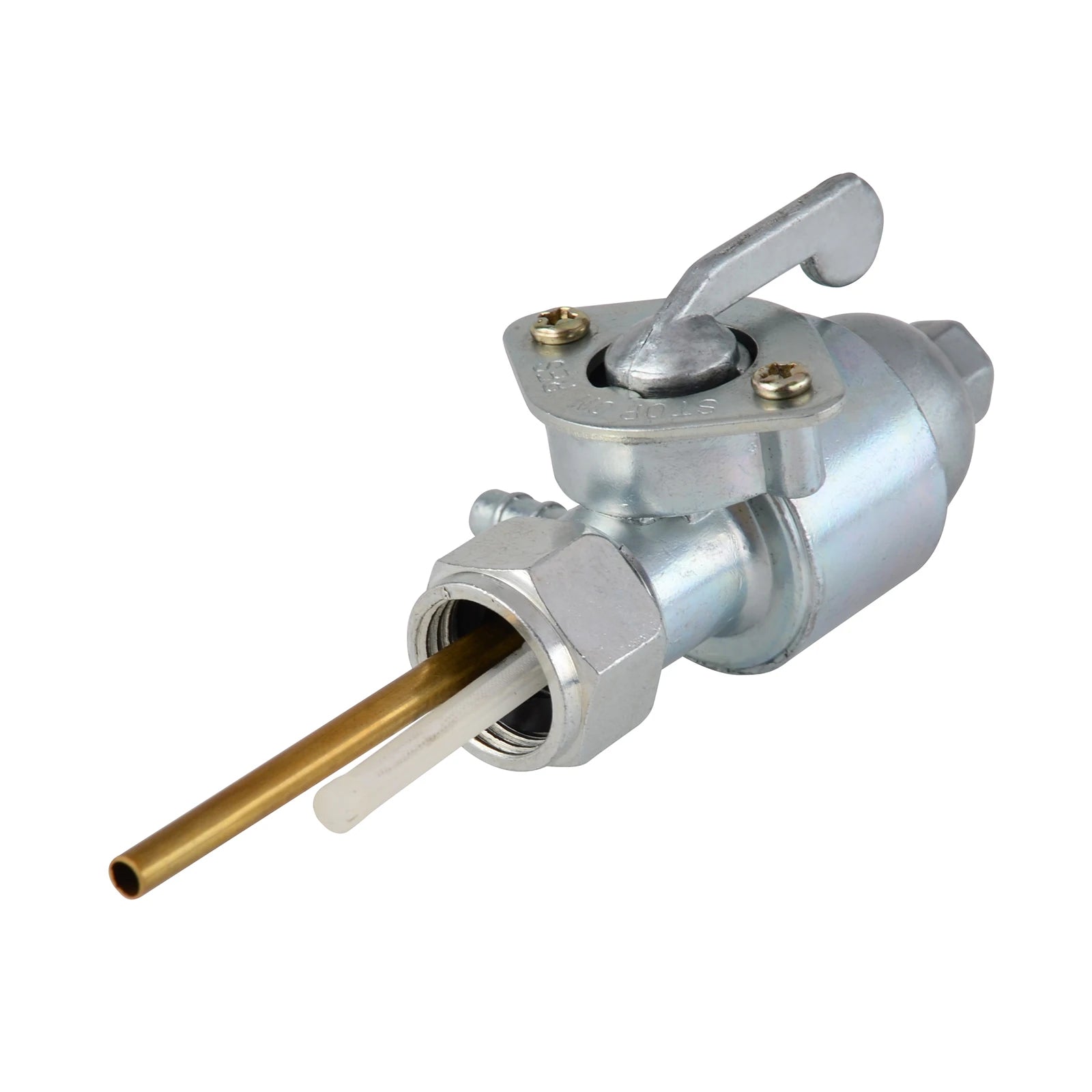 Valve Robinet Carburant Yamaha HT1 LT2 LT3 MX175