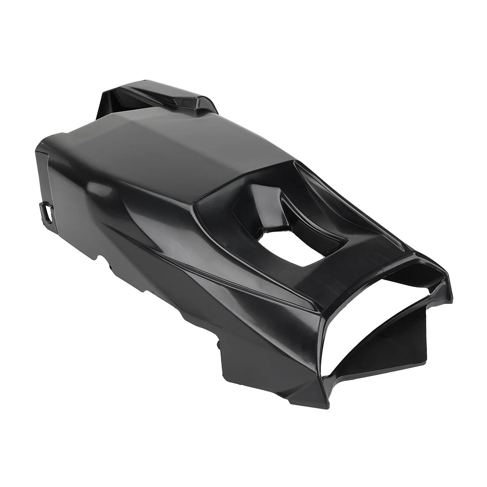 Support de feu arrière quad Yamaha Raptor 700