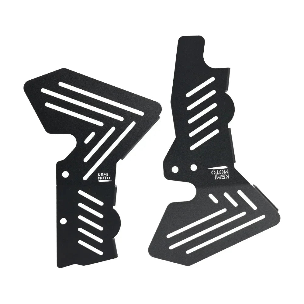 Protection Cadre Quad Raptor 700