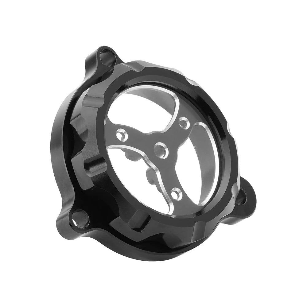 Capuchon Filtre Huile Quad Raptor 700