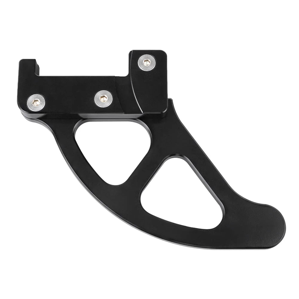 Garde-Disque de Frein KTM EXC SX Husqvarna TE300 (12 Formats)