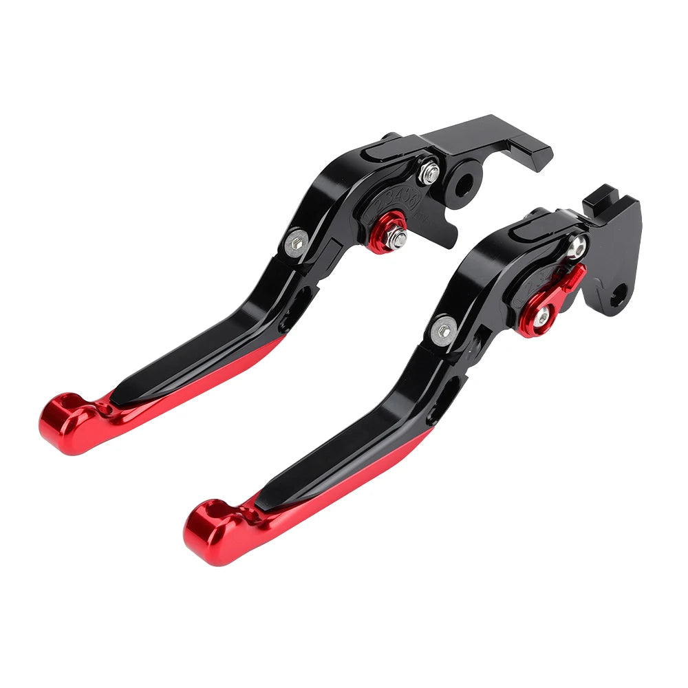 Levier Embrayage Frein Quad Raptor Wolverine