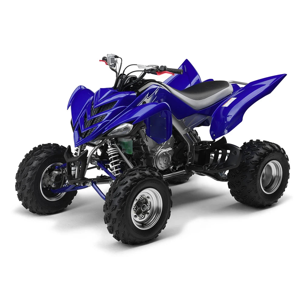 Levier embrayage quad YFM250 réglable