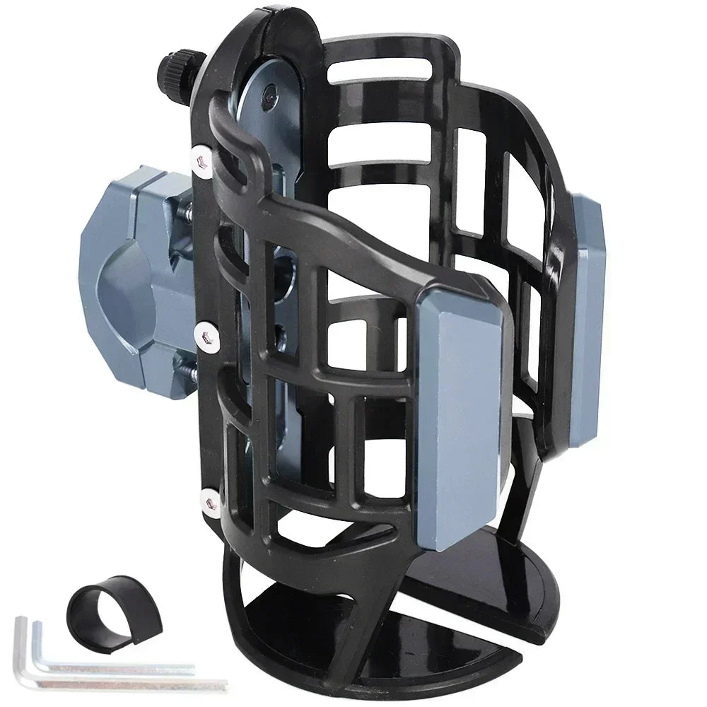 Porte-gobelet Quad &amp; SSV Can-Am Outlander Maverick