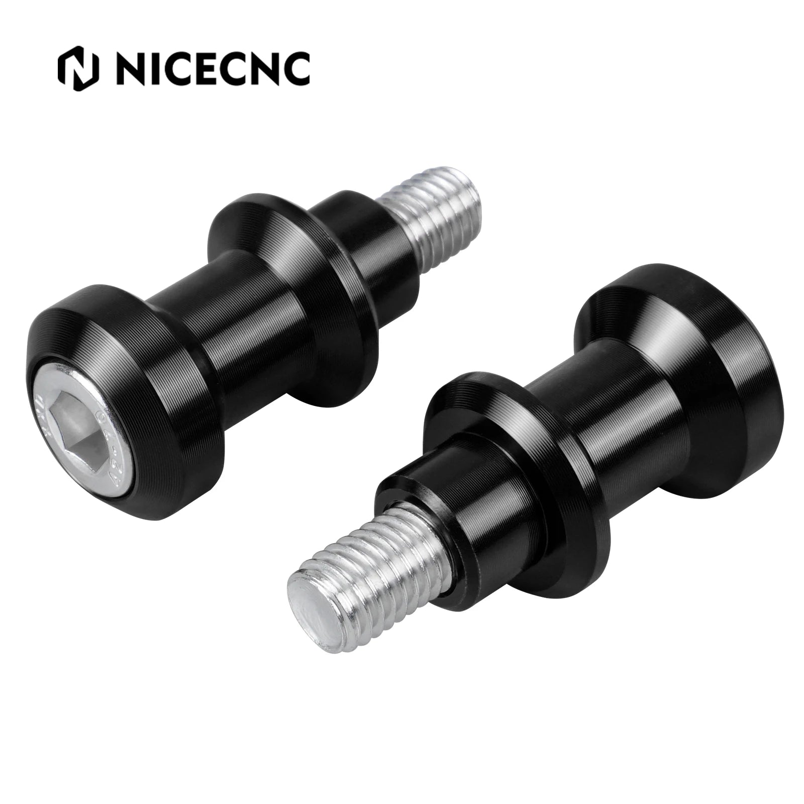Bobines de Bras Oscillant KTM Duke 390 690 790 890