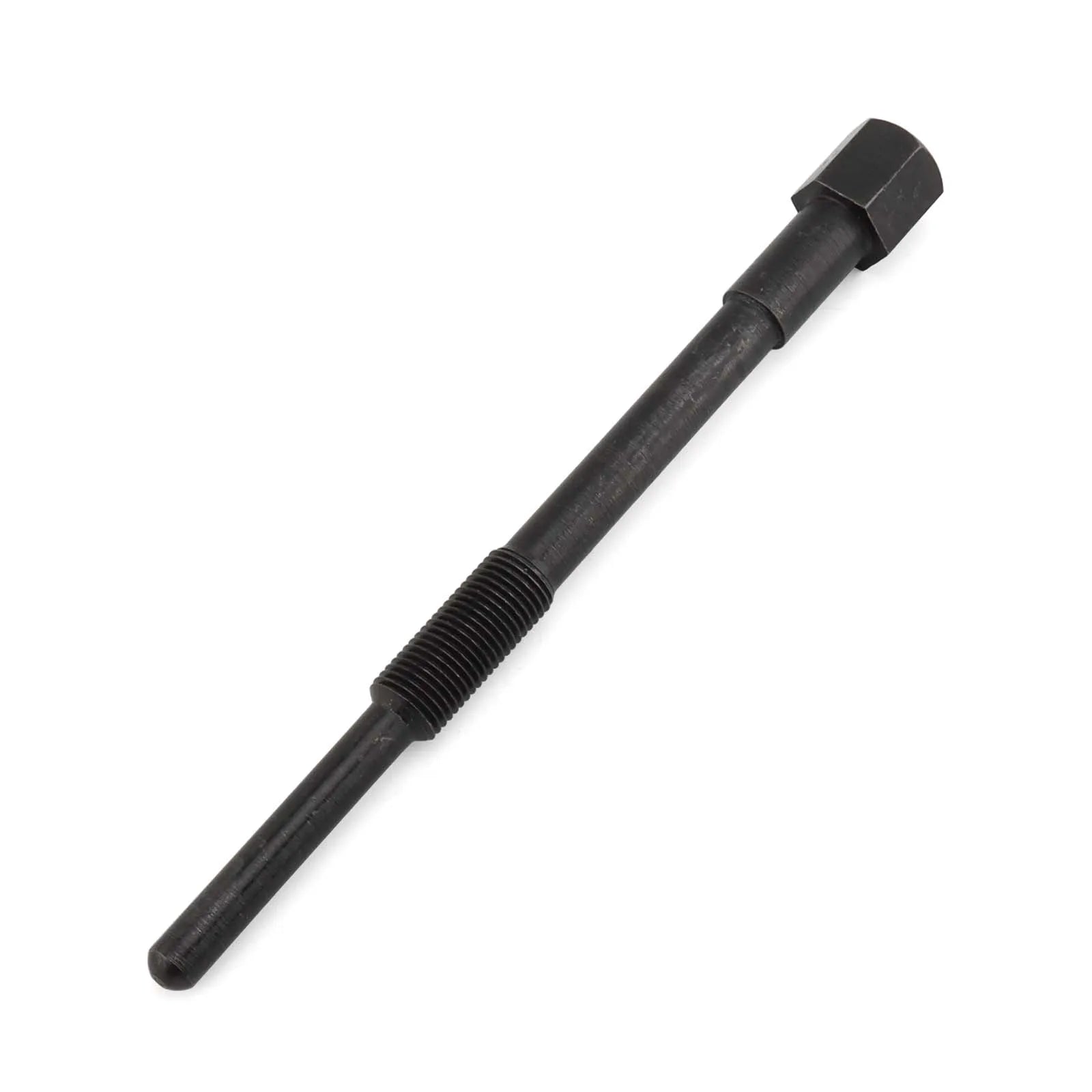 Outil Flacon Embrayage Primaire Quad Commander