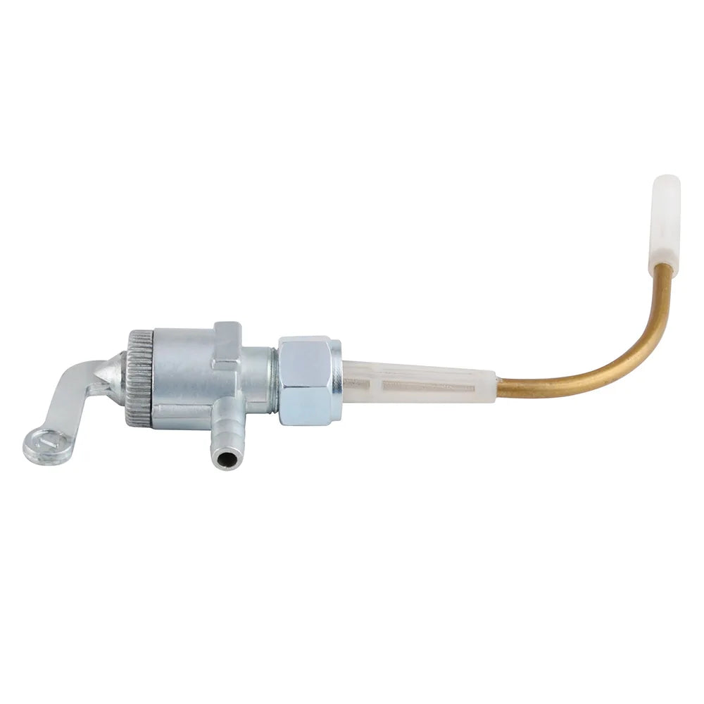 Interrupteur Robinet Essence Scooter 12mm