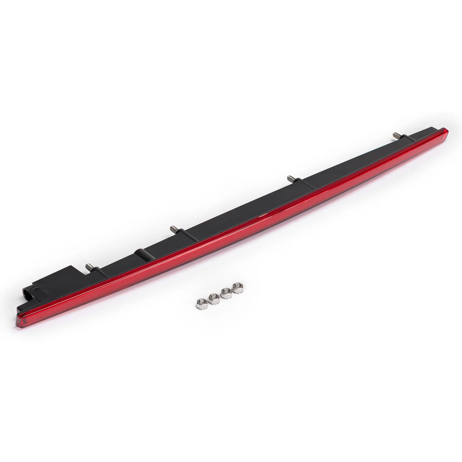 Éclairage d'Accent LED SSV Polaris RZR XP 1000 (avant/arrière)