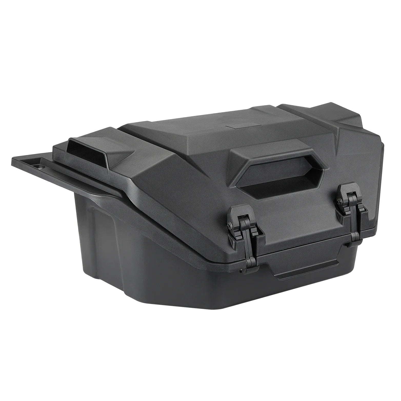 Coffre de Rangement Arrière SSV Polaris RZR PRO R (36/60QT)
