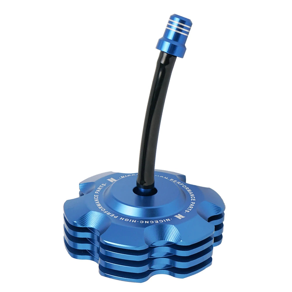 Bouchon de Réservoir Quad Yamaha Raptor 700 700R